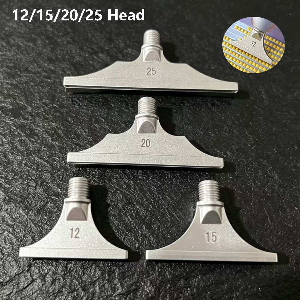 Compass Set Metal Professional - Math Geometry Set With Compass ulasan dan harga