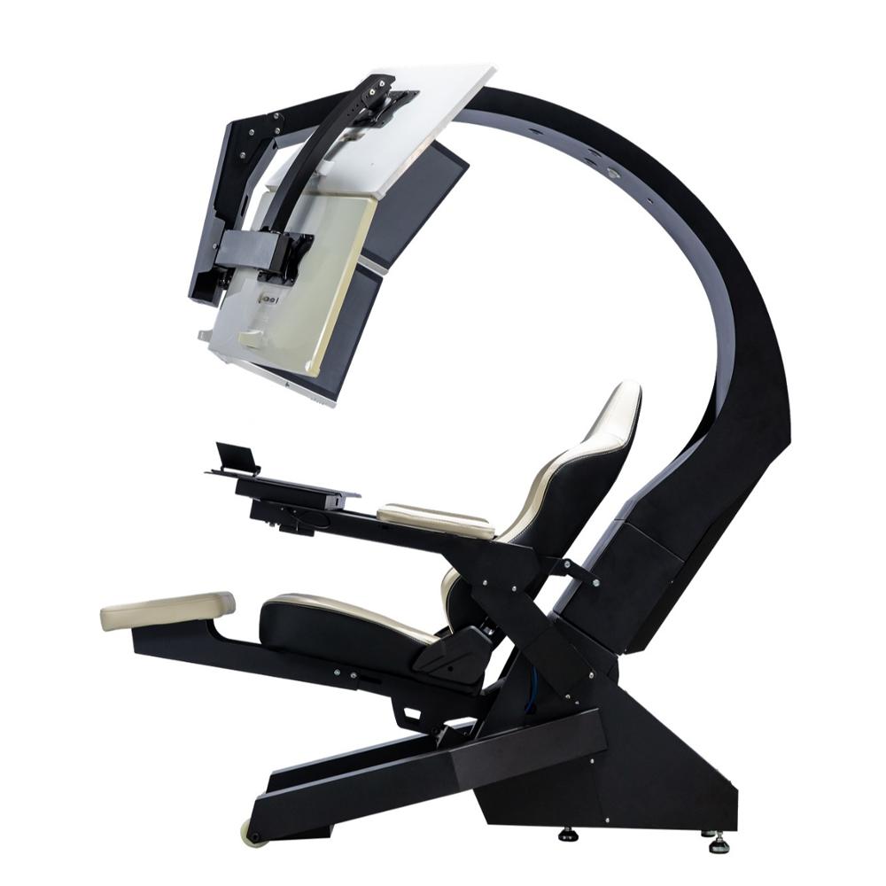 IW320 Hot Selling Zero Gravity - Office Furniture ulasan dan harga