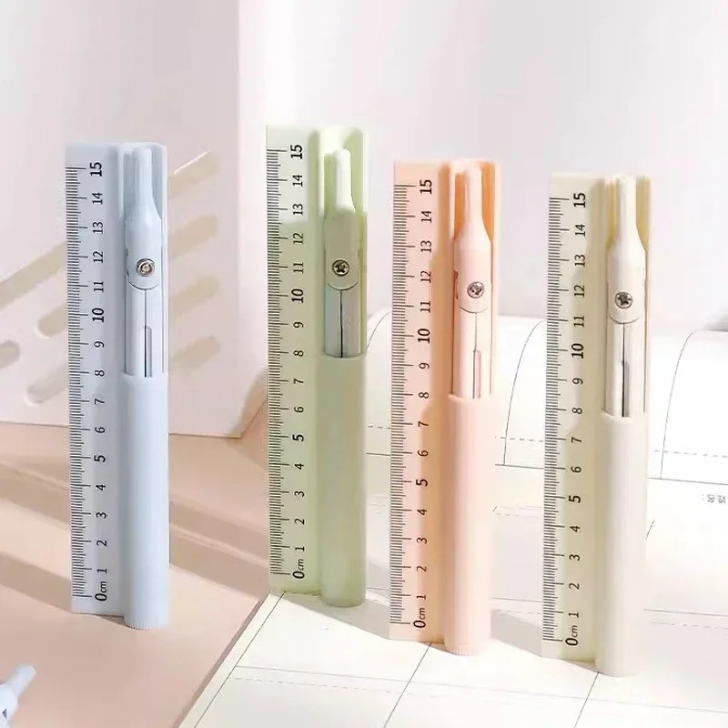 3 in 1 Compass Geometry Set wi - Math Geometry Set With Compass ulasan dan harga