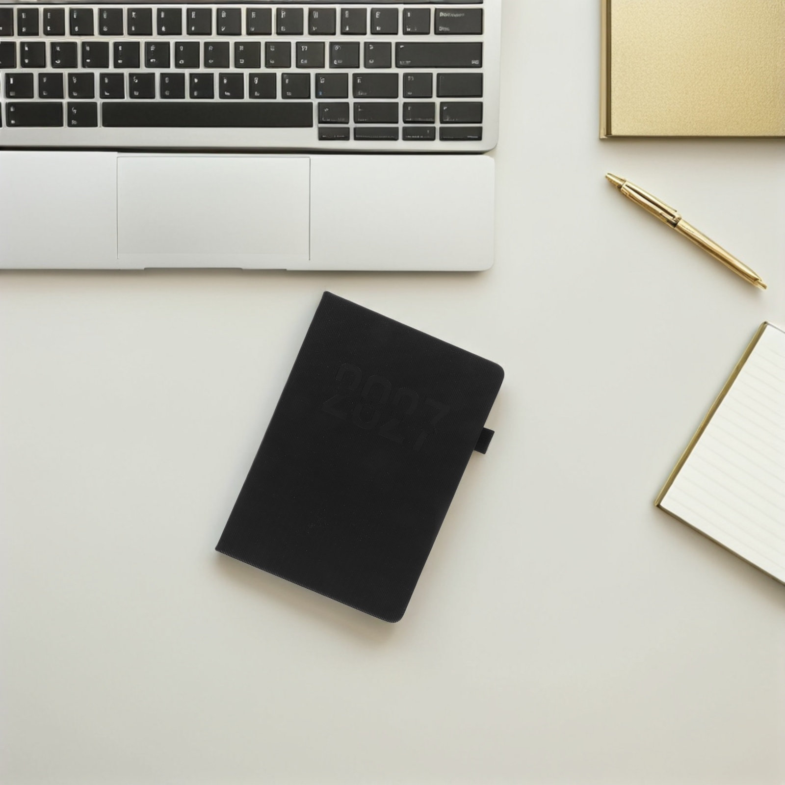 120 Page A5 Weekly Planner Not - Spiral Bound Grid Notebook A5 ulasan dan harga