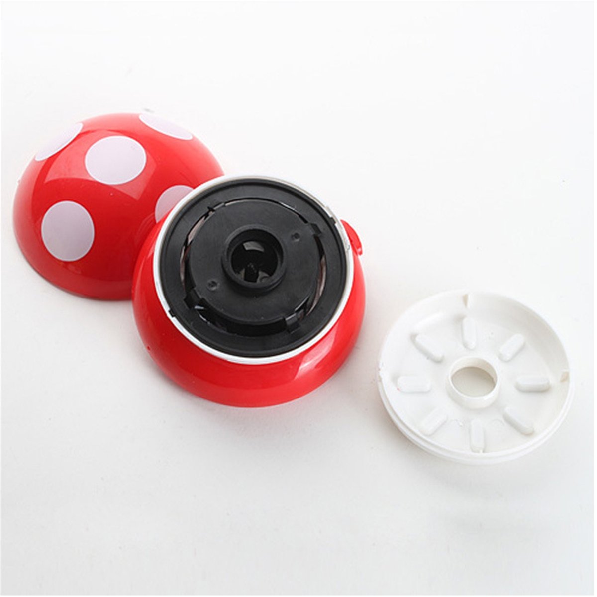 2026 Trend Handheld Mini Deskt - Mini Desktop Vacuum Cleaner For Eraser Dust ulasan dan harga