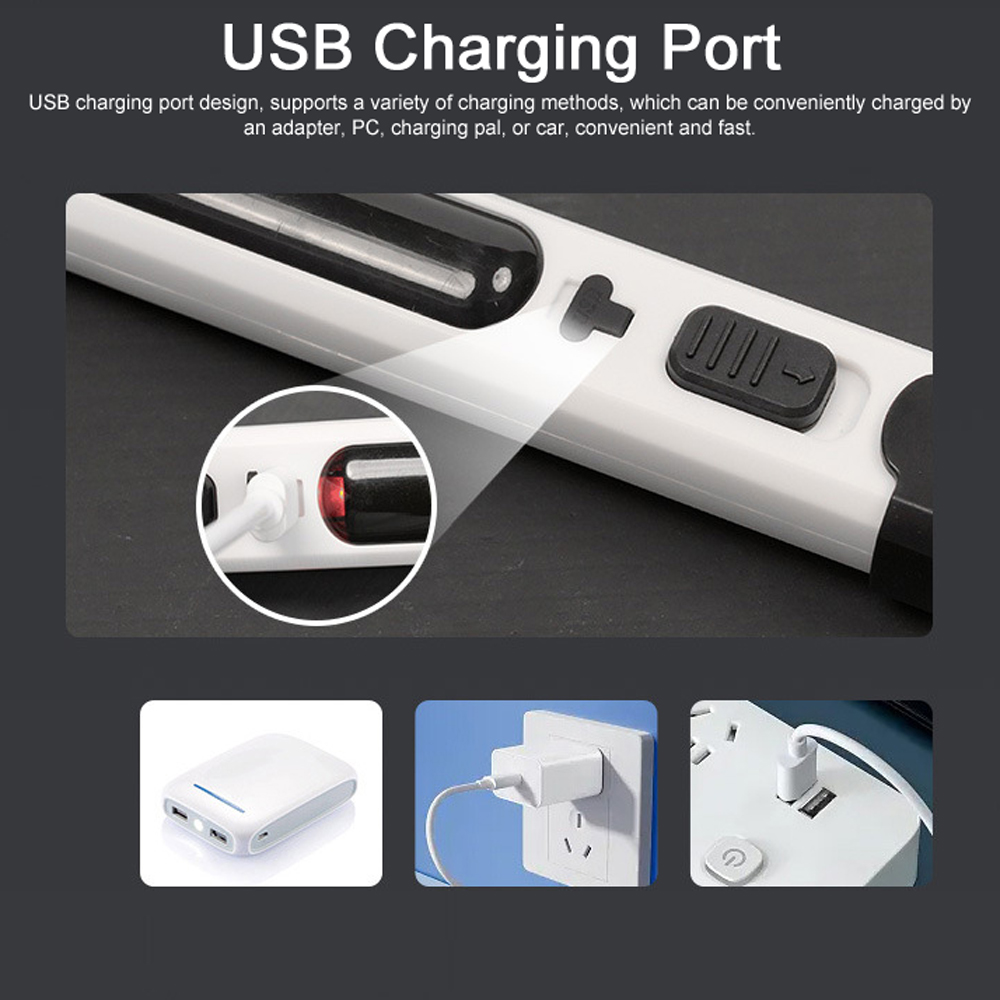 Cordless Foam Cutter Hot Wire  - Writing Tools ulasan dan harga