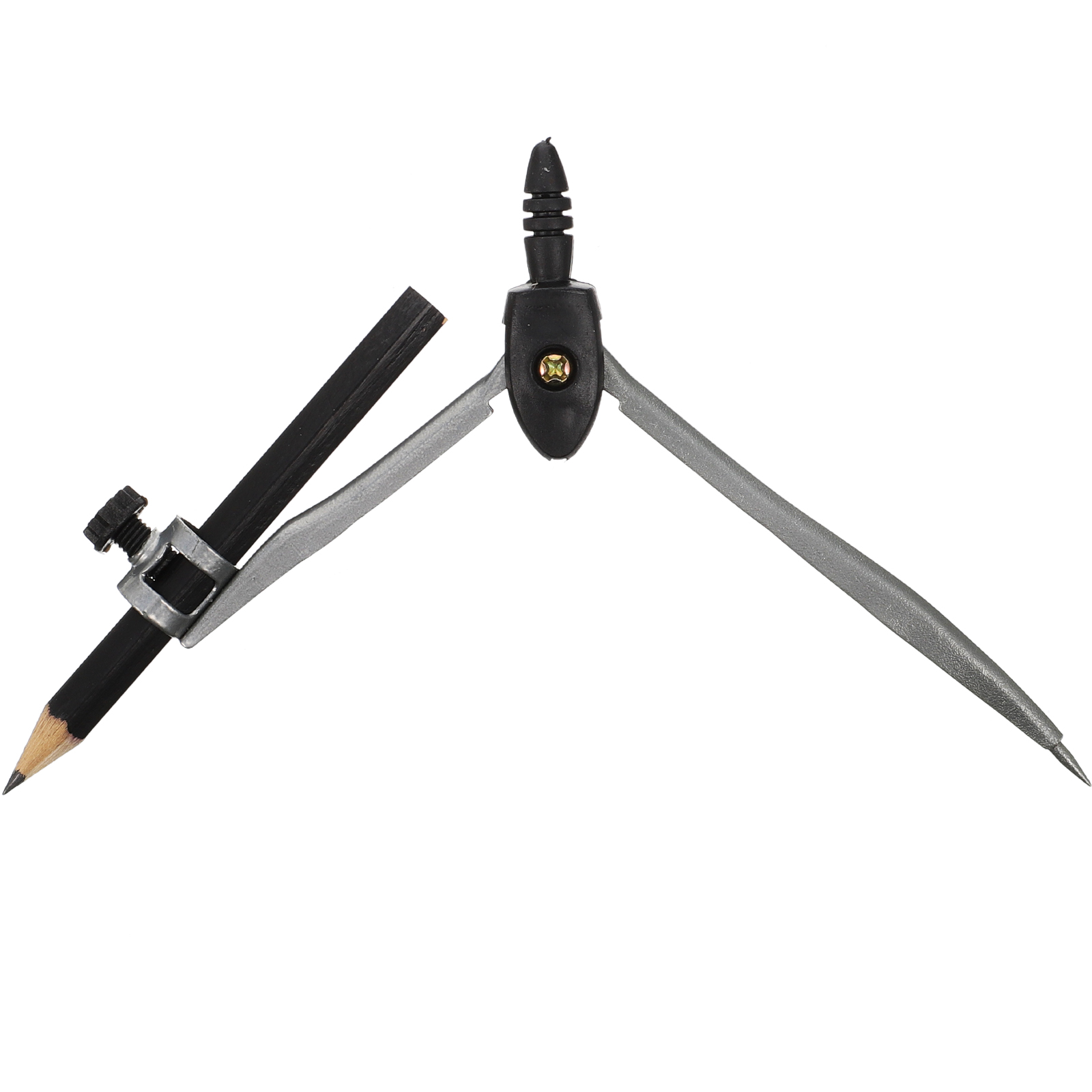 Compass Geometry For Drafting  - Math Geometry Set With Compass ulasan dan harga