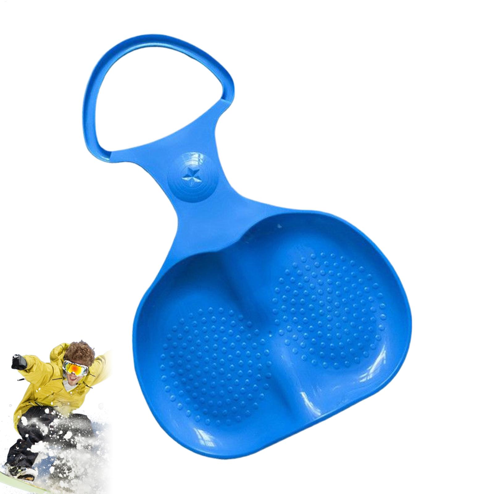 Sleds For Snow Winter Sports S - School Supplies ulasan dan harga