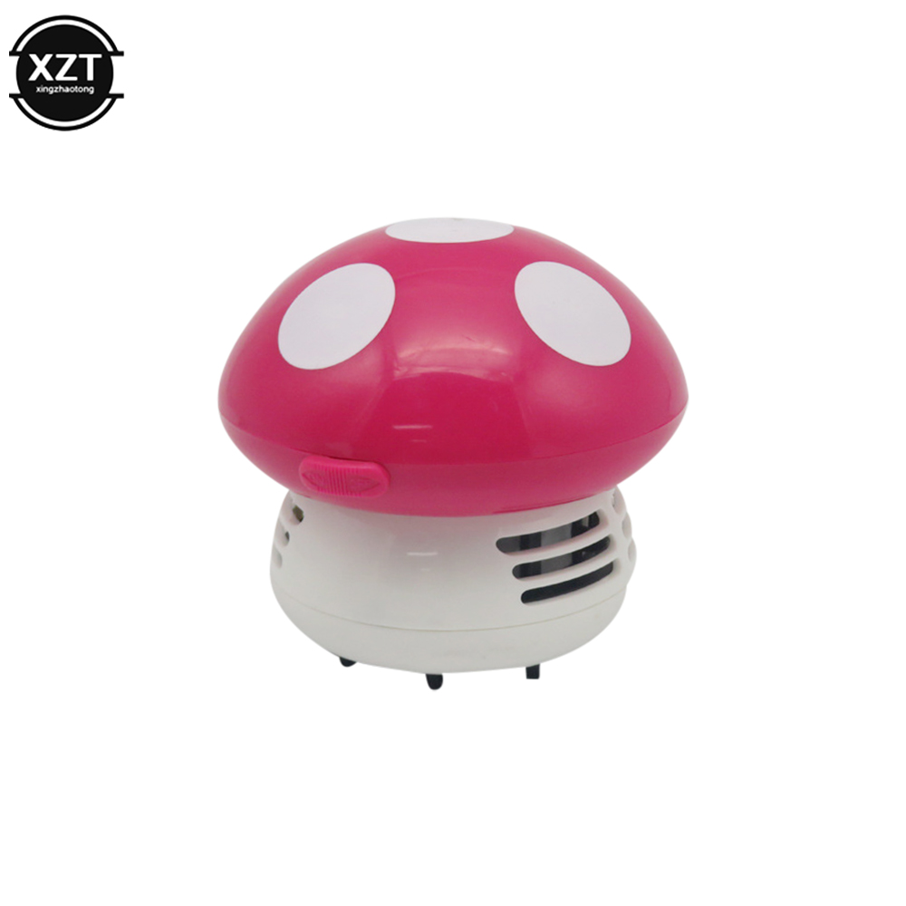 Handheld Mini Desktop Vacuum C - Mini Desktop Vacuum Cleaner For Eraser Dust ulasan dan harga