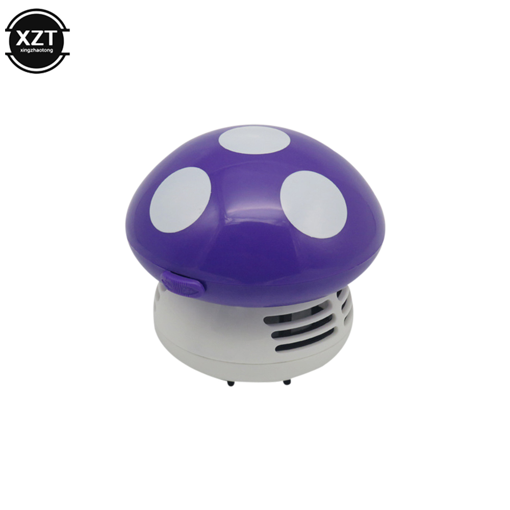 Handheld Mini Desktop Vacuum C - Mini Desktop Vacuum Cleaner For Eraser Dust ulasan dan harga