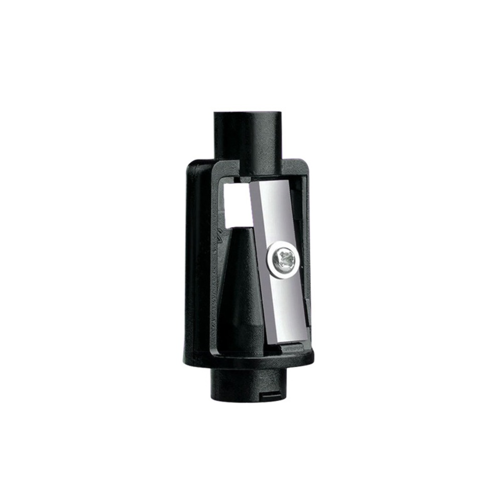 Battery/USB/Charging Office Sc - Electric Pencil Sharpener Usb ulasan dan harga